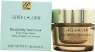 Click to view product details and reviews for Estee lauder revitalizing supreme youth power cream 50ml.