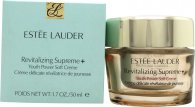 Click to view product details and reviews for Estée lauder revitalizing supreme youth power soft creme moisturizer 50ml.