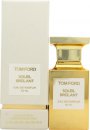 Tom Ford Soleil Brûlant Eau de Parfum 50ml Spray