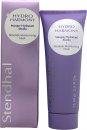 Stendhal Hydro Harmony Absolute Moisturising Mask 75ml
