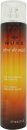 Nuxe Rêve De Miel Delectable Fragrant Water 100ml Spray