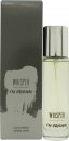 Coty Whisper I'm Original Eau De Parfum 15ml Spray