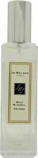 jo malone wild bluebell woda kolońska 30 ml    