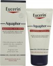 Eucerin Aquaphor Soothing Skin Balm 45ml