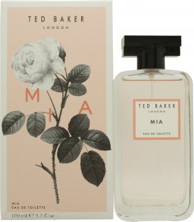 ted baker mia