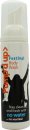 Pump'd Up No Water Body Wash 70ml