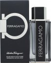 Salvatore Ferragamo Ferragamo Eau de Toilette 100ml Spray