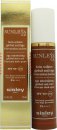 Sisley Sunleÿa Age Minimizing Global Sun Care SPF50+ 50ml