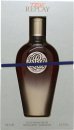 Replay True Replay For Her Eau de Parfum 60ml Spray