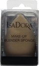 IsaDora Smink Mixer Svamp