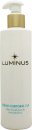 Luminus Ultra Firming Anti-Cellulite Kropp Serum 250ml
