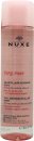 Nuxe Very Rose 3 in 1 Soothing Micellar Water 200ml