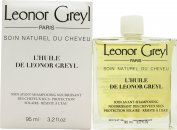 Click to view product details and reviews for Leonor greyl lhuile de leonor greyl pre shampoo treatment oil 95ml.