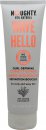 Noughty Wave Hello Curl Defining Conditioner 250ml