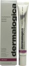 Dermalogica Multivitamin Power Serum 22ml
