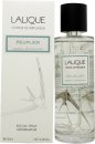 Lalique Peuplier Aspen Etats-Unis Room Spray 100ml