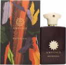 Amouage Boundless Eau De Parfum 100Ml Spray - Product code: 701666410386