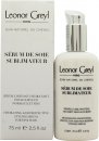 Click to view product details and reviews for Leonor greyl serum de soie sublimateur styling serum 75ml.