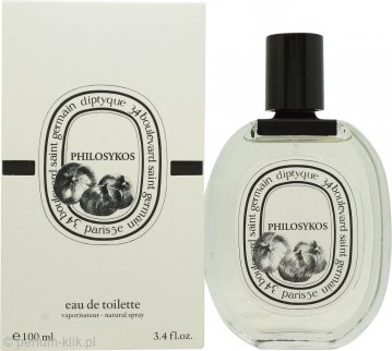 diptyque philosykos woda toaletowa 100 ml    