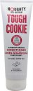 Noughty Tough Cookie Strengthening Conditioner 250ml