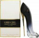 Carolina Herrera Good Girl Légère Eau de Parfum 30ml Spray
