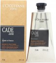 L'Occitane Cade Multi-Grooming Balm 75ml