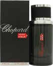 Chopard 1000 Miglia Eau de Toilette 80ml Sprej