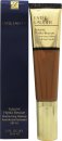 Estée Lauder Futurist Hydra Rescue SPF45 Moisturizing Foundation 35ml - 6W1 Sandalwood