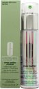 Clinique even better clinical radical dark spot corrector interrupter 30ml