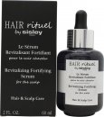 Sisley Hair Rituel By Sisley Revitalising Fortifying Serum For The Scalp 60ml