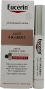 Eucerin Anti-Pigment Spot Corrector 5ml
