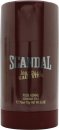 Click to view product details and reviews for Jean paul gaultier scandal pour homme deodorant stick 75g.