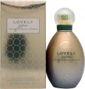 Click to view product details and reviews for Sarah jessica parker lovely you eau de parfum 50ml spray.