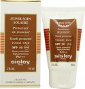 Sisley Super Soin Solaire Tinted Sun Care SPF30 60ml