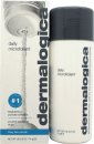 Dermalogica Daily Microfoliant 75g