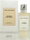 Angel Schlesser Splendid Orange Blossom Eau de Toilette 100ml Spray from Perfume Click