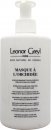 Click to view product details and reviews for Leonor greyl masque à lorchidée nourishing hair mask 500ml.