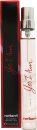 Cacharel Yes I Am Eau de Parfum 10ml Spray