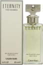 Calvin Klein Eternity Eau de Parfum 50ml Spray