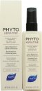 Click to view product details and reviews for Phyto phytokeratine repairing heat protecting spray 150ml.