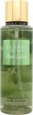 Victorias Secret Pear Glace Body Mist 250ml