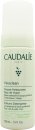Caudalie Vinoclean Instant Foaming Cleanser 150ml