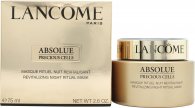 Lancôme Absolue Precious Cells Revitalizing Night Ritual Mask 75ml