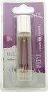 Coty Whisper I’m Bold Eau De Parfum 15ml Spray