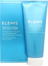 Elemis Targeted Toning Body Moisturiser 200ml