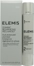 Elemis Dynamic Resurfacing Dual Phase Peel & Reset 30ml