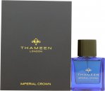 Thameen Imperial Crown Eau De Parfum 50ml Spray