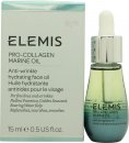 Elemis Pro-Collagen Marine Oil 15ml