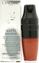 Lancôme Matte Shaker Liquid Lipstick 6.2ml - 192 Abrickadabra