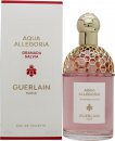 Guerlain Aqua Allegoria Granada Salvia Eau de Toilette 125ml Spray